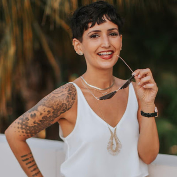 leilabihkak